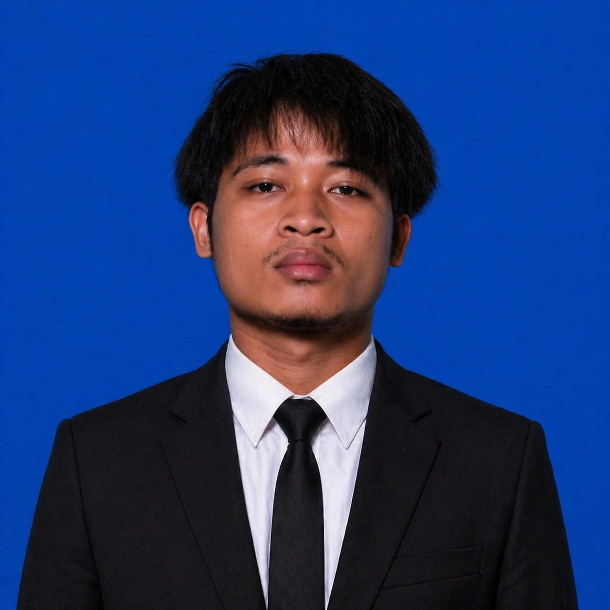 Bayu Agung Prayoga